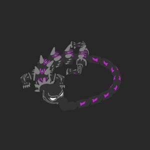 extracted_plate_no_light_1.png