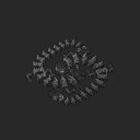 extracted_plate_1_small_1.png