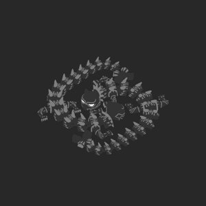 extracted_plate_no_light_1_1.png
