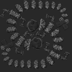 extracted_top_1_1.png