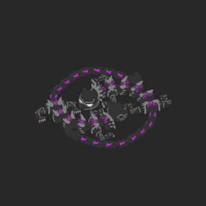 extracted_plate_no_light_1_2.png