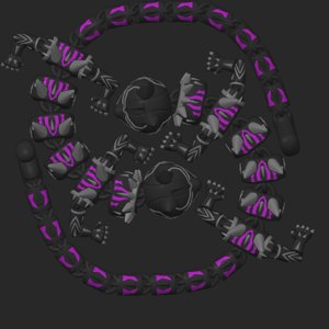 extracted_top_1_2.png