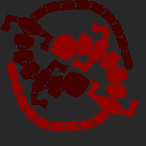 extracted_pick_1_2.png