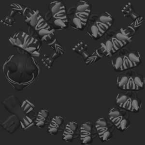 extracted_top_1_3.png