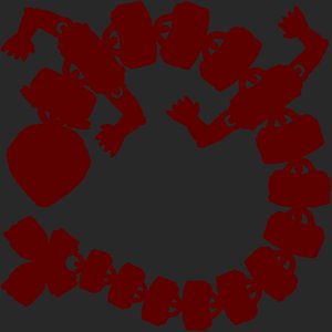 extracted_pick_1_3.png