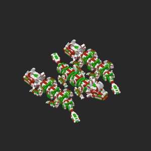 extracted_plate_1.png