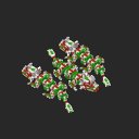 extracted_plate_1_small.png