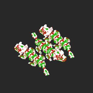 extracted_plate_no_light_1.png