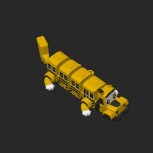 extracted_plate_1.png