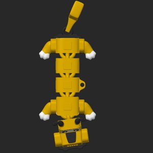 extracted_top_1.png