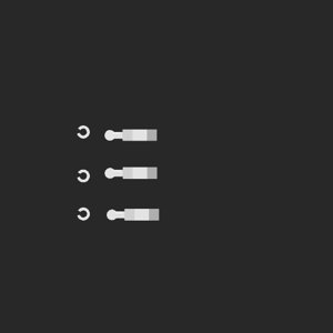 extracted_top_2.png
