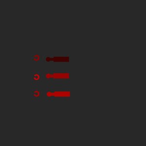extracted_pick_2.png