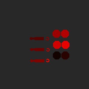 extracted_pick_3.png