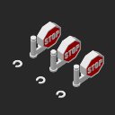 extracted_plate_1_small_1.png