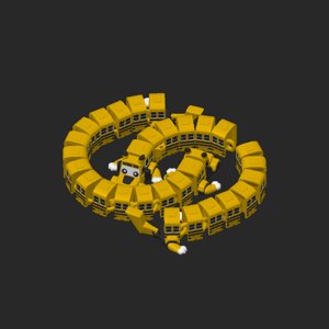 extracted_plate_3_1.png