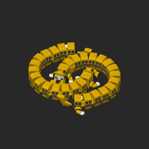 extracted_plate_4_1.png