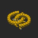 extracted_plate_4_small_1.png