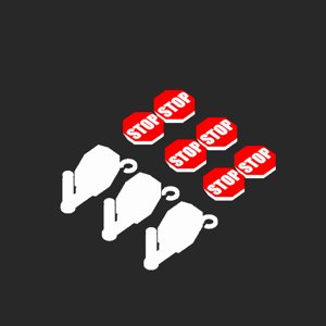 extracted_plate_no_light_2_1.png
