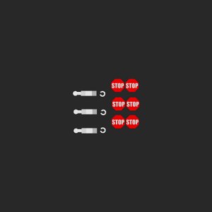 extracted_top_2_1.png