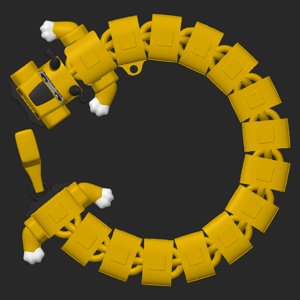 extracted_top_1_2.png