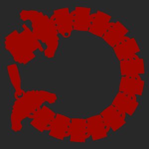 extracted_pick_4_2.png