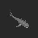 extracted_plate_1_small.png
