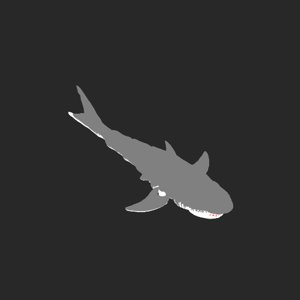 extracted_plate_no_light_1.png