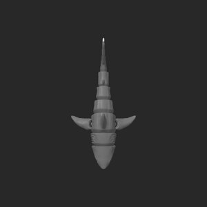 extracted_top_1.png