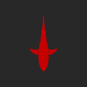 extracted_pick_1.png