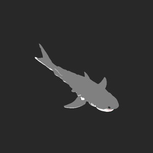 extracted_plate_no_light_1_1.png