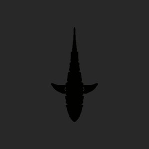 extracted_pick_1_1.png