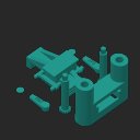 extracted_plate_1_small.png