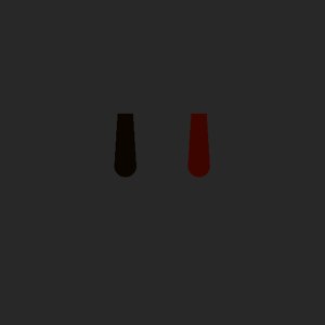 extracted_pick_2.png