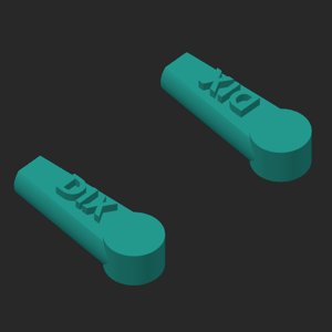 extracted_plate_2_1.png