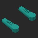 extracted_plate_2_small_1.png