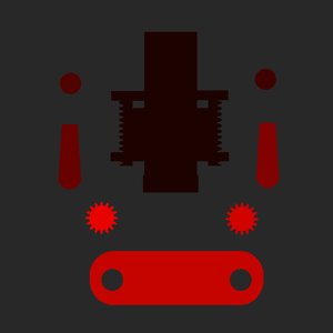 extracted_pick_1_1.png