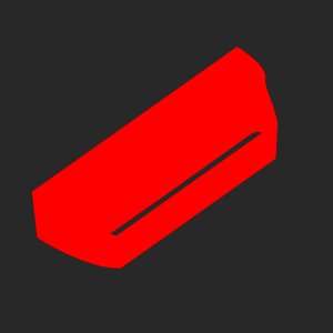 extracted_plate_no_light_1.png