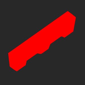 extracted_plate_no_light_2.png