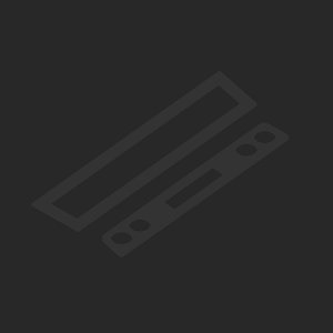 extracted_plate_no_light_3.png