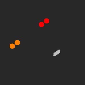 extracted_plate_no_light_4.png