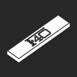extracted_plate_no_light_5.png