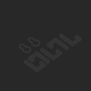 extracted_plate_no_light_6.png