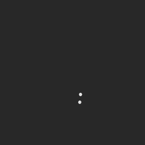 extracted_top_1.png