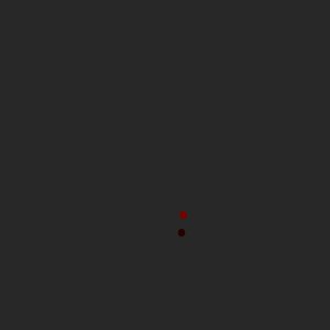 extracted_pick_1.png