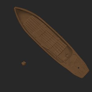 extracted_top_2.png