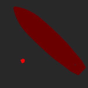 extracted_pick_2.png