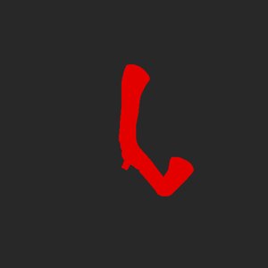 extracted_pick_4.png