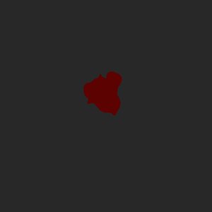 extracted_pick_5.png