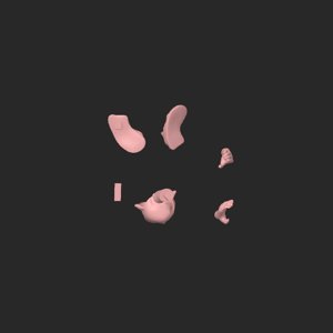 extracted_top_6.png