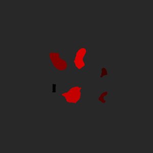 extracted_pick_6.png